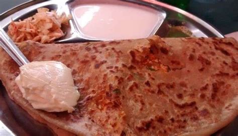 Top 15 Restaurants In Kodaikanal That Relish Your Taste Buds
