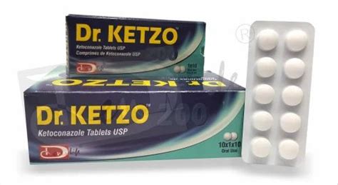 Pharmaceutical Tablet - Nystatin Tablets IP Manufacturer from Mumbai