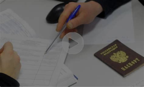 Абитуриентам: где получить высшее образование, дистанционное обучение в ...