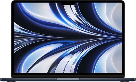 [Q4 2024] Global Ranking of Top 10 Best-Selling Laptops on Amazon - HP ...