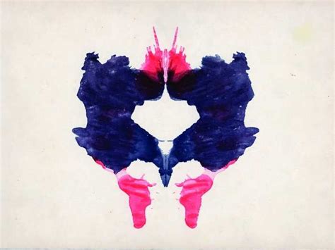 These psychological tests from history will upset, amaze, and maybe ...