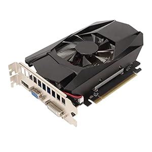 Amazon.in: Buy 2022 Upgraded HD7670 4GB GDDR5 Graphics Card, 128bit ...