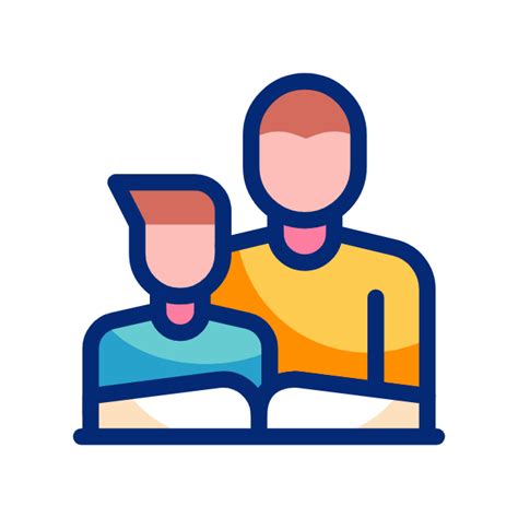 Best Commerce Classes in Mira Bhayandar | Paathshala Commerce Classes
