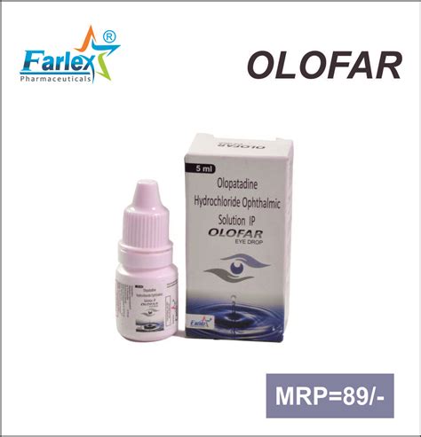 Product Images of Farlex Pharmaceuticals