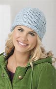 Image result for Loom Knitting Patterns for Beginners