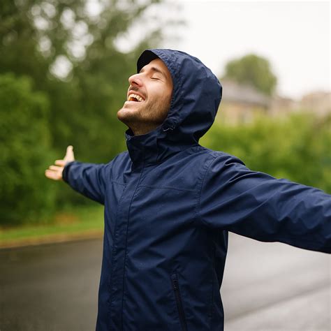 Raincoat Manufacturers in India | Sleeping Bag India - Billwin