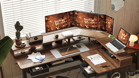 Image result for Multiple Screen Setup