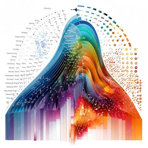 Colored World Map with Names 的图像结果