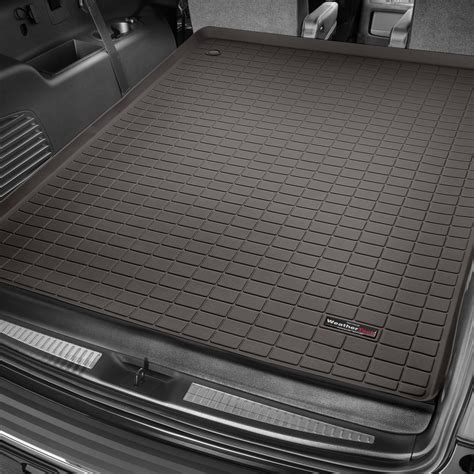 Image result for Weathertech.com Install Video