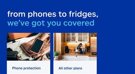 Image result for Allstate Target Protection Plan