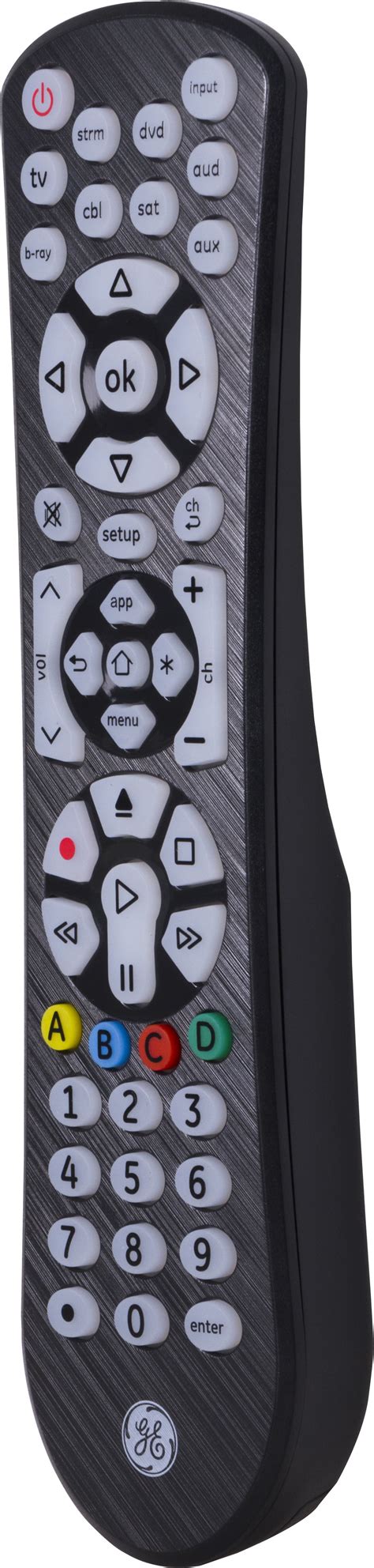 Remote Control Directions 的图像结果