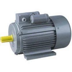 Geared and Electric Motor | Trader - Retailer from Coimbatore