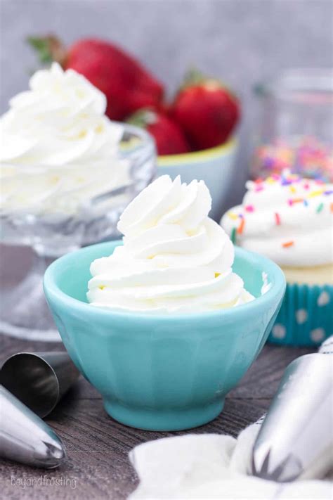 Nestle Heavy Whipping Cream