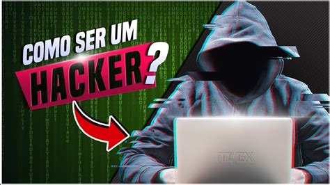 Image result for Hacker Program Prank