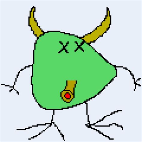 Spring Boot by Daily Code Buffer 的图像结果