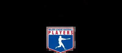 Image result for LPB Baseball