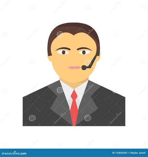 Supor Logo 的图像结果