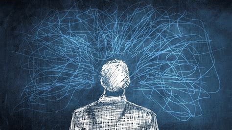 Image result for Ted Problem Solving