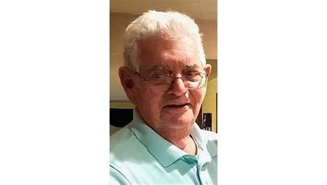 James Montana Obituary (2023) - Southington, CT - Della Vecchia Funeral ...