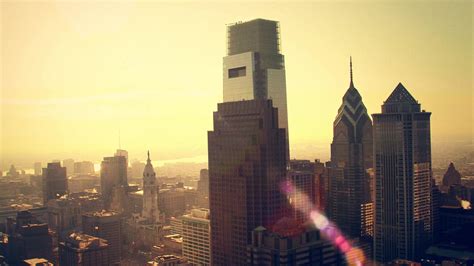 Microsoft Project Plan 的图像结果