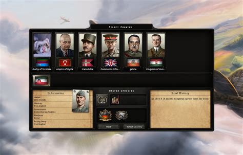 the cube:strikes back. And some lore (sorry english is not my native ...