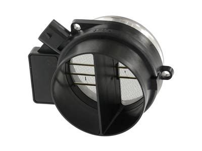 Image result for Map Sensor vs MAF Sensor