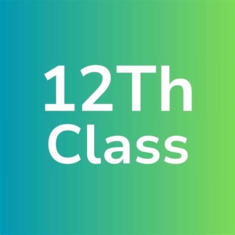 Image result for Classroom 12th Class