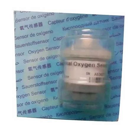 Image result for Mut O2 Sensor