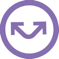 Image result for Maximo OpenShift iOS