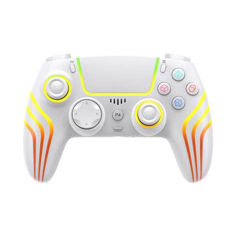 Video Game Controller PS4 的图像结果