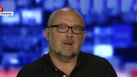 Steffon Armitage and Nick Abendanon must be selected by England, says ...