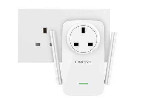 Extender.linksys.com Setup 的图像结果