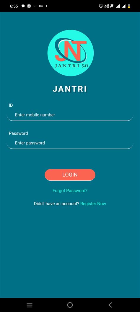 Jantri App |jantri Software | Khaiwal Jantri software download | satta ...