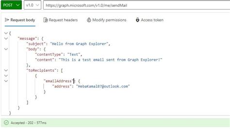 Image result for Microsoft Graph API Tutorials