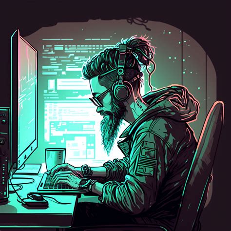 Image result for React Native JavaScript