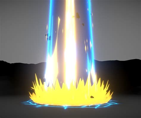 Image result for Virtualbeam API Graph