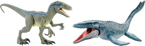 Buy Jurassic World Toys Products Online at Best Prices | Ubuy India