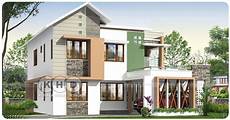 cute 5 bhk house architecture 2375 sq ft 4 bhk house architecture kerala house design cute 5 bhk house architecture 2375 sq ft 4 bhk house architecture kerala house design