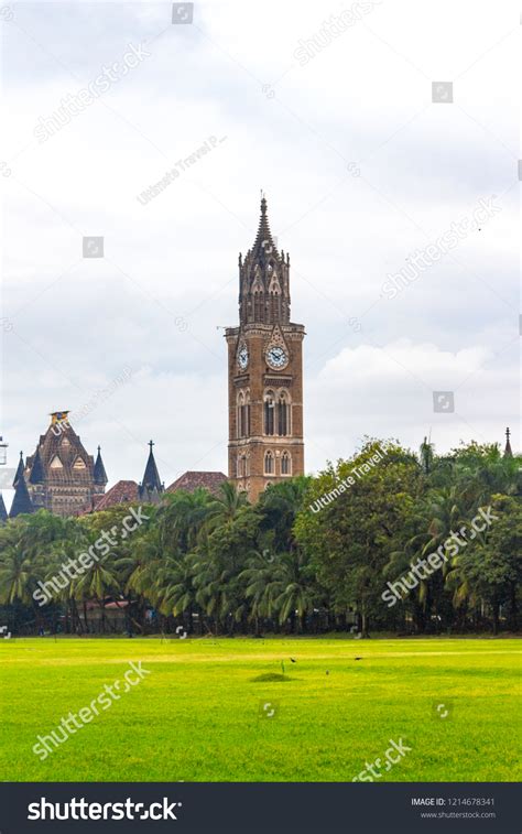 Churchgate 的图像结果