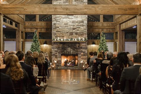 Birch Wood Vineyards