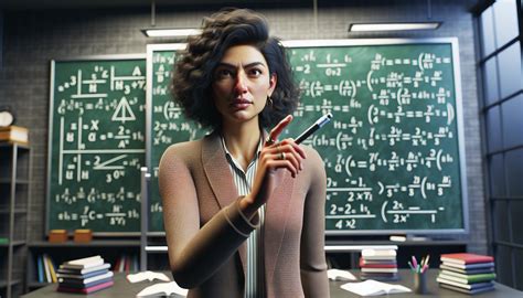 Understanding the Key Differences: Equation vs Expression in Mathematics