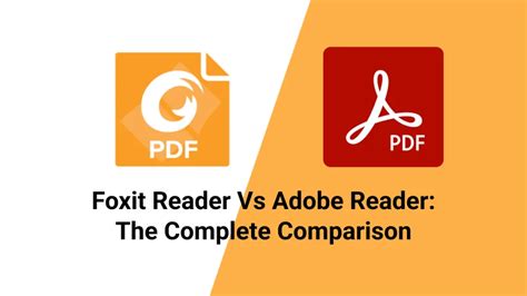 Image result for PDF Reader Software