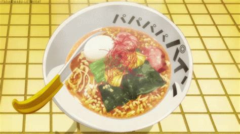 HowToBasic Ramen GIF 的图像结果