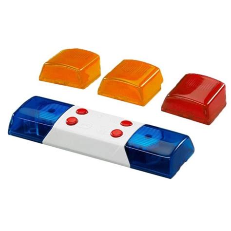 Image result for Bruder Light and Engine Sound Module