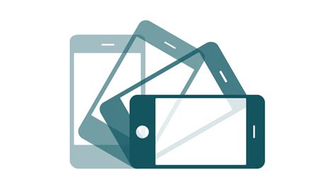 Image result for React Native Android App Code