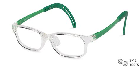 Buy Kids Eyeglasses Online - Lenskart IN