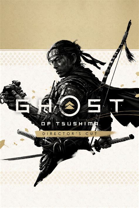 Ghost Of Tsushima: Best Side Missions, Ranked