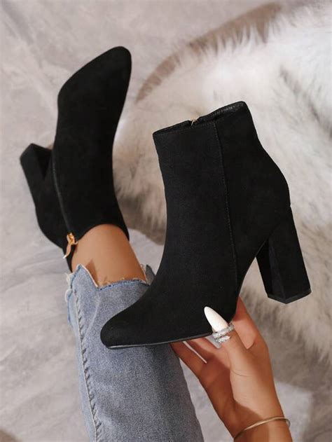 Shop Women's Boots | Trendy Fashion Boots | SHEIN USA