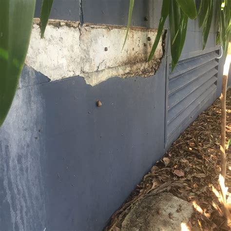 Image result for Building Rectification