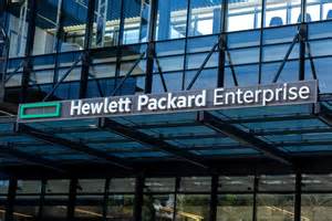 Hewlett Packard Enterprise: An Upcoming Leader In The AI Server Market ...